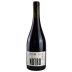 Roberto Henriquez Rivera del Notro Tinto 2024 Front Bottle Shot