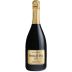 Donnafugata Dolce & Gabbana Bollicina Gold Brut Rose with Gift Box 2019 Gift Product Image