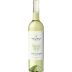 Bottega Vinaia Pinot Grigio 2025 Front Bottle Shot