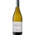 Bishop's Peak Chardonnay 2021 Front Bottle Shot