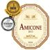 Cantine di Ora Amicone 2013 Front Label