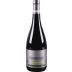 Laurent Ponsot Bourgogne Rouge Cuvee des Peupliers 2019 Front Bottle Shot