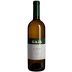 Gaja Alteni di Brassica Sauvignon Blanc 2019 Front Bottle Shot