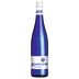 Louis Guntrum Rheinhessen Riesling Royal Blue 2023 Front Bottle Shot