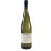 Hewitson Gun Metal Riesling 2018 Front Bottle Shot