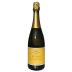 Regan Vineyards Winery Blanc de Blancs 2021 Front Bottle Shot