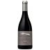 Chalk Hill Estate Pinot Noir 2018 Front Bottle Shot