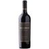 Ironstone Reserve Cabernet Franc 2021 Front Bottle Shot