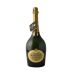 Laurent-Perrier Grand Siecle La Lumiere du Millenaire 1990 Front Bottle Shot