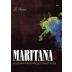 Maritana Vineyards Le Russe Pinot Noir 2017 Front Label