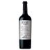 Vinos de Potrero Reserva Malbec 2018 Front Bottle Shot