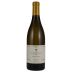 Peter Michael Mon Plaisir Chardonnay 2004 Front Bottle Shot