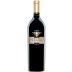 Miner Family Stagecoach Cabernet Sauvignon 2015 Front Bottle Shot