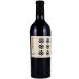 Dana Estates Helms Vineyard Cabernet Sauvignon 2015 Front Bottle Shot