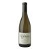Kosta Browne One Sixteen Chardonnay 2016 Front Bottle Shot