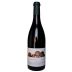 Ferren Frei Road Vineyard Pinot Noir 2016 Front Bottle Shot