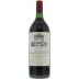 Chateau Leoville Las Cases 2000 Front Bottle Shot