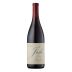 Josh Cellars Pinot Noir 2024 Front Bottle Shot
