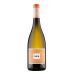 Bodegas Naia Verdejo 2023 Front Bottle Shot