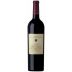 Salvestrin Napa Valley Cabernet Sauvignon 2014 Front Bottle Shot