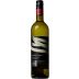 Tabor Adama Sauvignon Blanc (OK Kosher) 2019 Front Bottle Shot