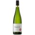 Simonsig Chenin Blanc 2023 Front Bottle Shot