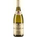Bouchard Pere & Fils Beaune Clos St Landry Premier Cru Monopole 2013 Front Bottle Shot