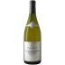 Domaine Michelot Meursault Genevrieres Premier Cru 2018 Front Bottle Shot