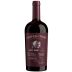 Cooper & Thief Brandy Barrel Aged Pinot Noir 2021 Front Bottle Shot