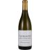 Walter Hansel The Meadows Vineyard Chardonnay 2023 Front Bottle Shot
