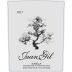 Bodegas Juan Gil Silver Label 2017 Front Label