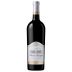 Ferrari-Carano Cabernet Sauvignon 2022 Front Bottle Shot