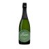 Josep 1952 Organic Cava Brut Front Bottle Shot