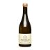 Roland Lavantureux Chablis Vieilles Vignes 2023 Front Bottle Shot