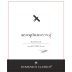 Domenico Clerico Barolo Aeroplanservaj 2021 Gift Product Image