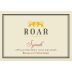 Roar Rosella's Vineyard Syrah 2017 Front Label
