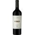 Crios de Susana Balbo Malbec 2022 Front Bottle Shot
