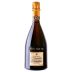 Cantina della Volta Il Mattaglio Blanc de Blancs Methode Classique 2017 Front Bottle Shot