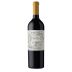 Siesta Malbec Front Bottle Shot