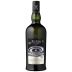 Ardbeg Hypernova Islay Single Malt Scotch Whisky Front Bottle Shot