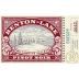 Benton Lane Pinot Noir 2017 Front Label