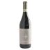 La Ganghija Barbaresco Giacosa 2022 Front Bottle Shot
