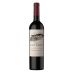 Lagarde Henry Lagarde Cabernet Sauvignon 2020 Front Bottle Shot