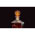 Patron En Lalique Serie 2 Tequila Gift Product Image