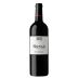 Chateau Clinet Ronan by Clinet 2016 Front Bottle Shot