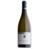 Patrice Rion Nuits-St-Georges Les Terres Blanches Blanc Premier Cru 2009 Front Bottle Shot