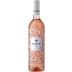 Protea Rose 2016 Front Bottle Shot