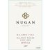 Nugan Estate Parish Vineyard Shiraz 2007 Front Label