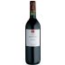 Domaine du Moulin Gaillac Cuvee Reserve Rouge 2015 Front Bottle Shot