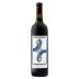 DeLille Metier Cabernet Sauvignon 2022 Front Bottle Shot